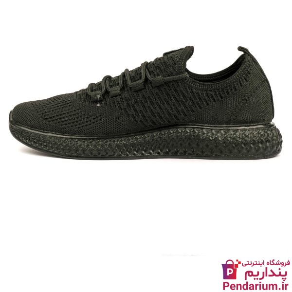 قیمت خرید 44 مدل کفش کتونی ارزان اسپرت مردانه 👟