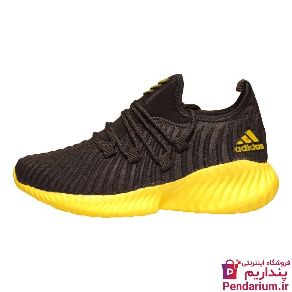 قیمت خرید 44 مدل کفش کتونی ارزان اسپرت مردانه 👟