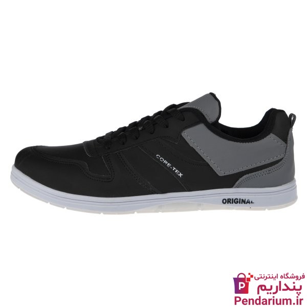 قیمت خرید 44 مدل کفش کتونی ارزان اسپرت مردانه 👟