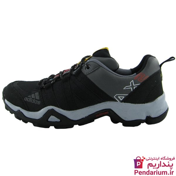قیمت خرید 44 مدل کفش کتونی ارزان اسپرت مردانه 👟