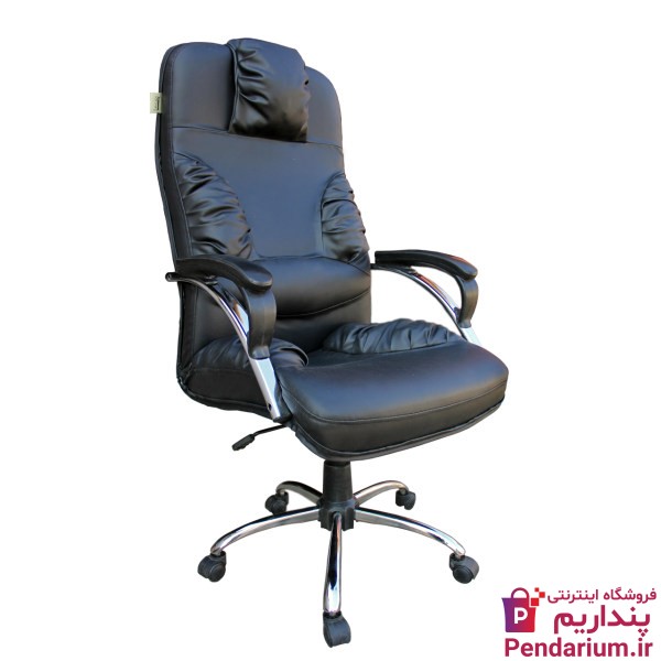 قیمت بهترین صندلی کامپیوتر وصندلی اداری + خرید انلاین