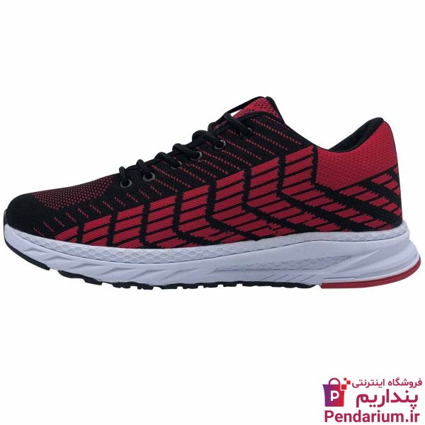 قیمت خرید 44 مدل کفش کتونی ارزان اسپرت مردانه 👟
