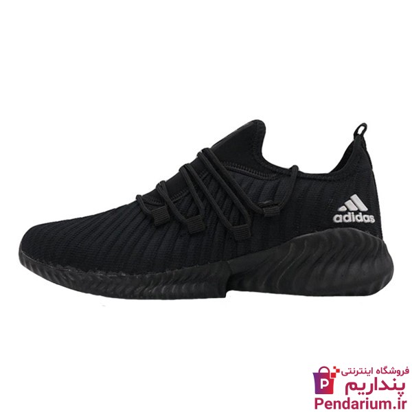 قیمت خرید 44 مدل کفش کتونی ارزان اسپرت مردانه 👟
