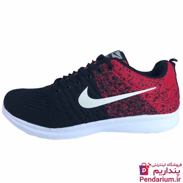قیمت خرید 44 مدل کفش کتونی ارزان اسپرت مردانه 👟