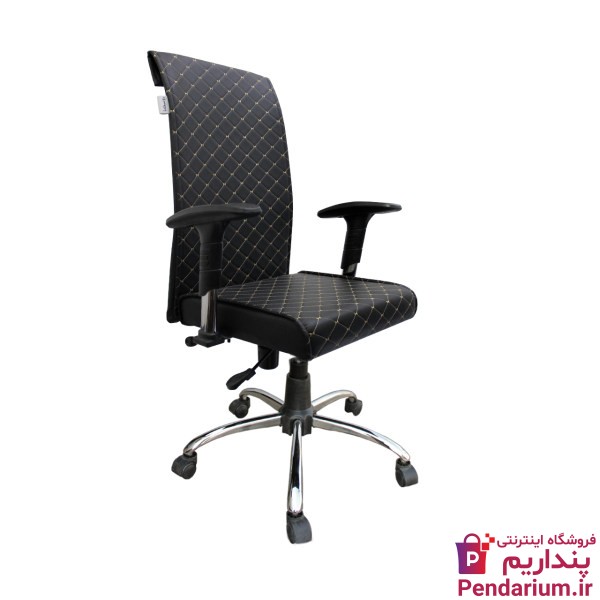 قیمت بهترین صندلی کامپیوتر وصندلی اداری + خرید انلاین