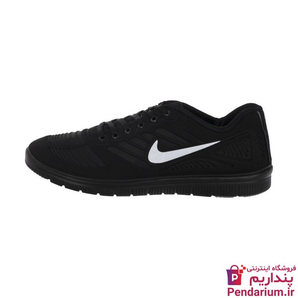 قیمت خرید 44 مدل کفش کتونی ارزان اسپرت مردانه 👟