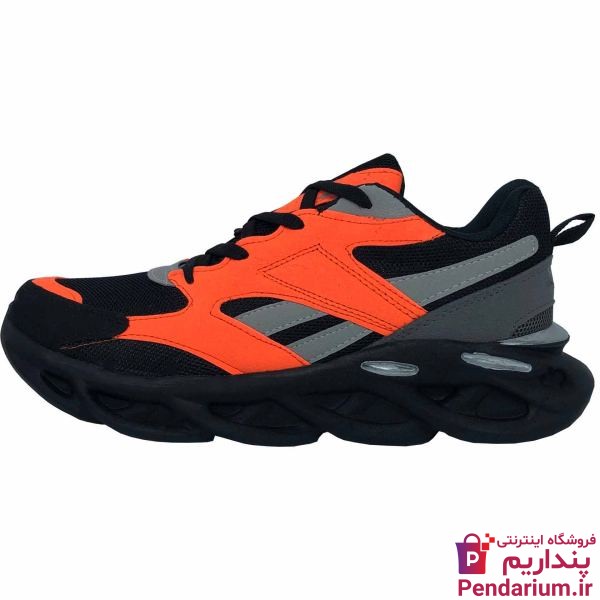 قیمت خرید 44 مدل کفش کتونی ارزان اسپرت مردانه 👟