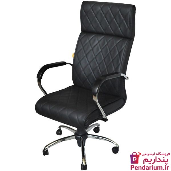 قیمت بهترین صندلی کامپیوتر وصندلی اداری + خرید انلاین