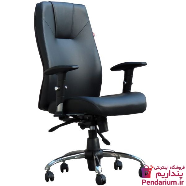 قیمت بهترین صندلی کامپیوتر وصندلی اداری + خرید انلاین