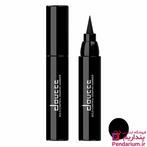 قیمت خرید بهترین خط چشم ماژیکی خوب و ارزان+ راهنمای خرید خط چشم