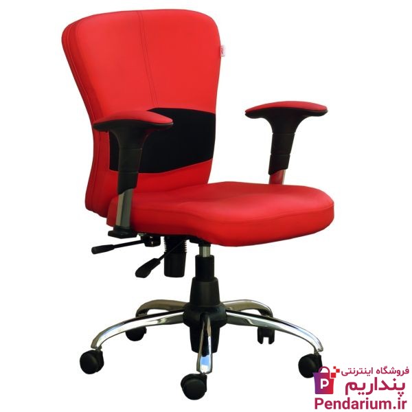 قیمت بهترین صندلی کامپیوتر وصندلی اداری + خرید انلاین