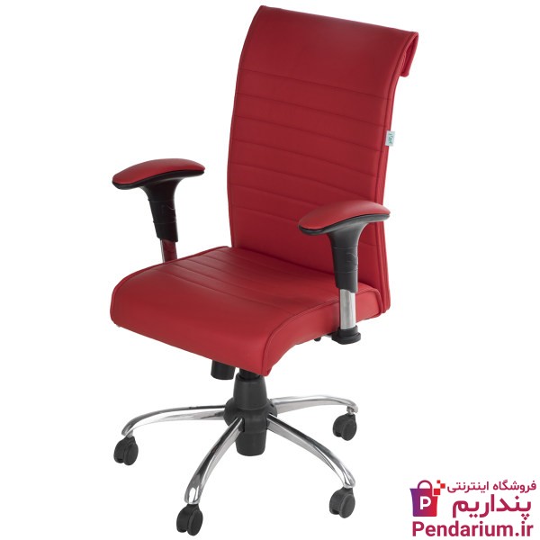 قیمت بهترین صندلی کامپیوتر وصندلی اداری + خرید انلاین