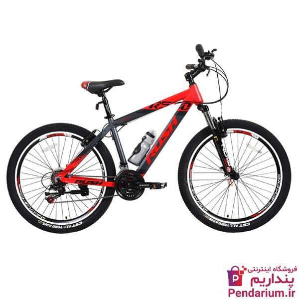 خرید 33 مدل بهترین مارک دوچرخه – بهترین برند دوچرخه کوهستان