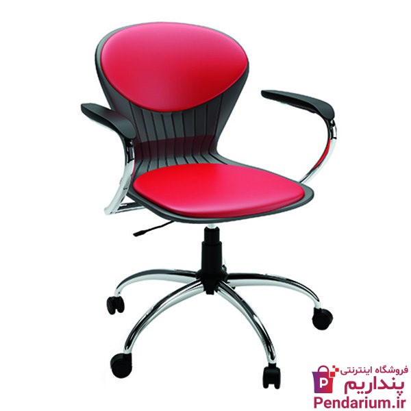 قیمت بهترین صندلی کامپیوتر وصندلی اداری + خرید انلاین