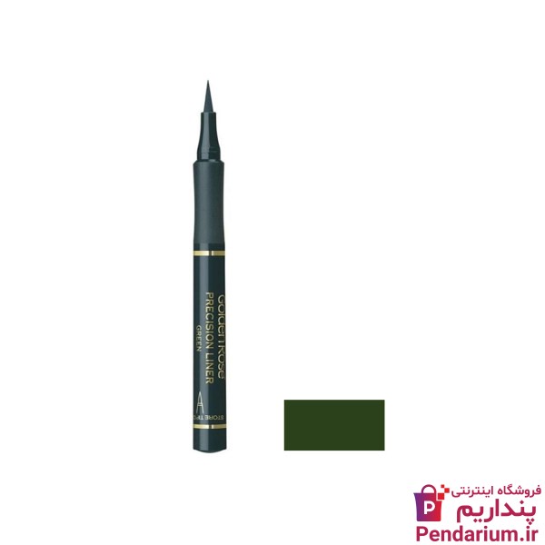 قیمت خرید بهترین خط چشم ماژیکی خوب و ارزان+ راهنمای خرید خط چشم