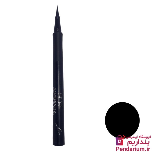 قیمت خرید بهترین خط چشم ماژیکی خوب و ارزان+ راهنمای خرید خط چشم