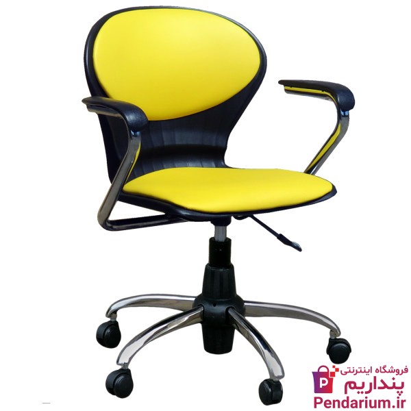 قیمت بهترین صندلی کامپیوتر وصندلی اداری + خرید انلاین