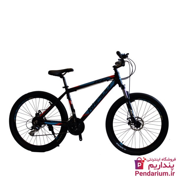 خرید 33 مدل بهترین مارک دوچرخه – بهترین برند دوچرخه کوهستان