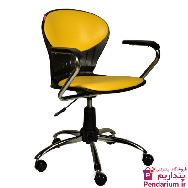قیمت بهترین صندلی کامپیوتر وصندلی اداری + خرید انلاین