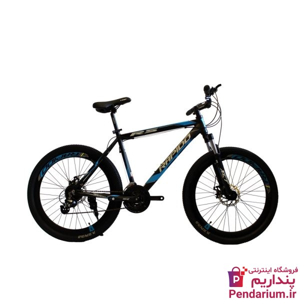 خرید 33 مدل بهترین مارک دوچرخه – بهترین برند دوچرخه کوهستان