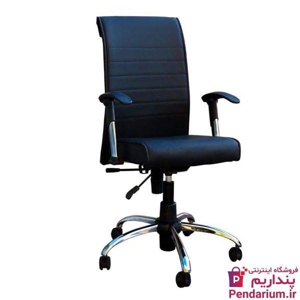 قیمت بهترین صندلی کامپیوتر وصندلی اداری + خرید انلاین