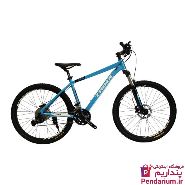 خرید 33 مدل بهترین مارک دوچرخه – بهترین برند دوچرخه کوهستان