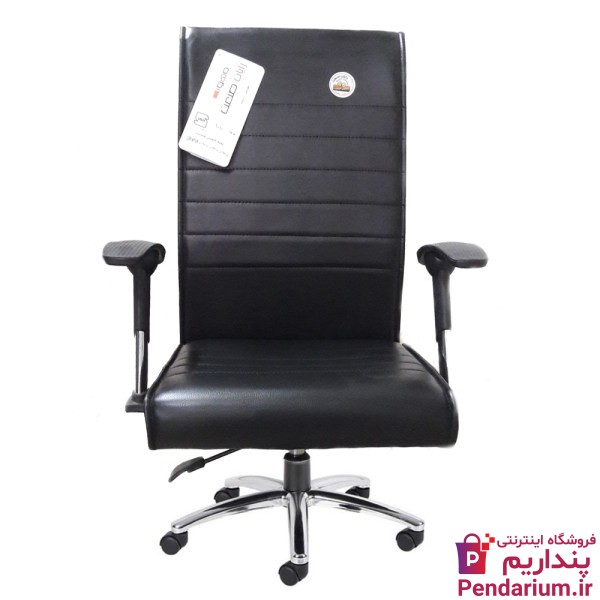 قیمت بهترین صندلی کامپیوتر وصندلی اداری + خرید انلاین