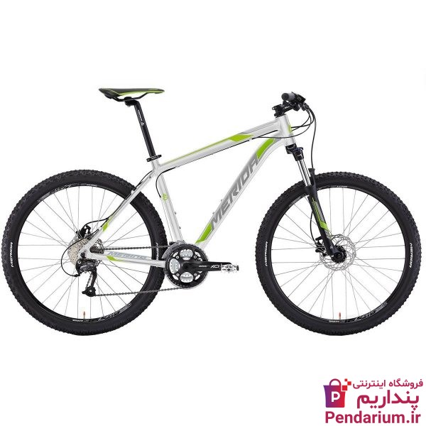 خرید 33 مدل بهترین مارک دوچرخه – بهترین برند دوچرخه کوهستان