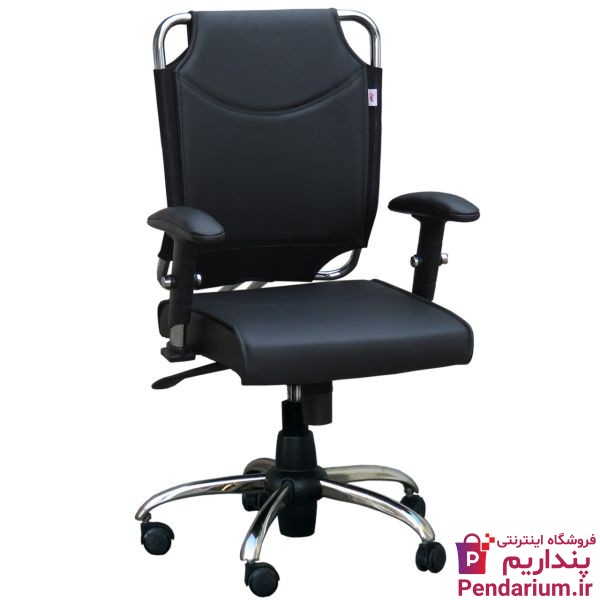 قیمت بهترین صندلی کامپیوتر وصندلی اداری + خرید انلاین