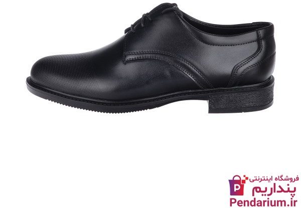 خرید 44 کفش مردانه مجلسی و رسمی ارزان قیمت + ارسال رایگان
