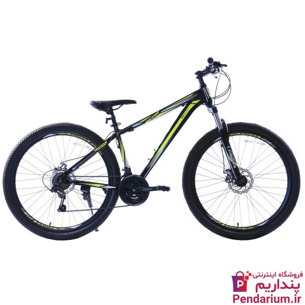 خرید 33 مدل بهترین مارک دوچرخه – بهترین برند دوچرخه کوهستان