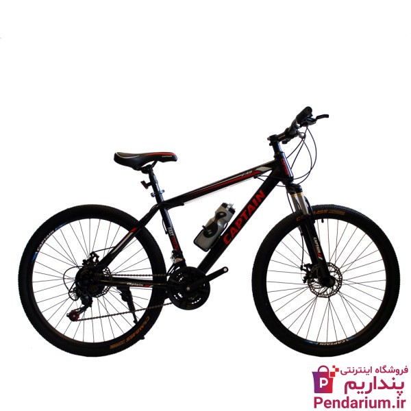 خرید 33 مدل بهترین مارک دوچرخه – بهترین برند دوچرخه کوهستان