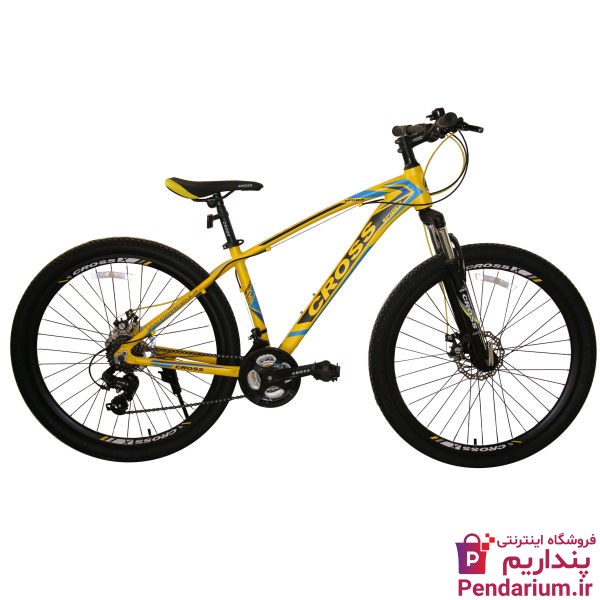 خرید 33 مدل بهترین مارک دوچرخه – بهترین برند دوچرخه کوهستان