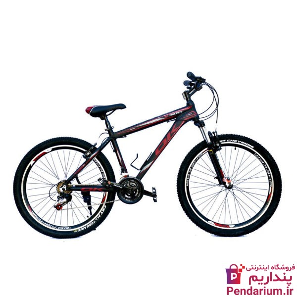 خرید 33 مدل بهترین مارک دوچرخه – بهترین برند دوچرخه کوهستان