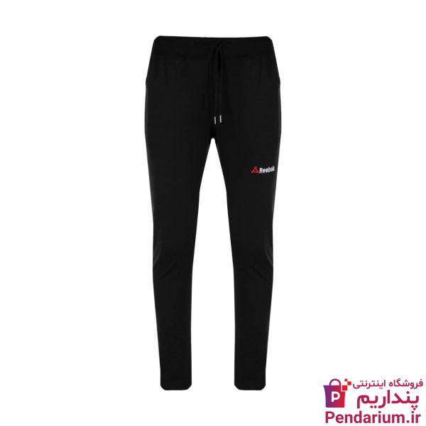 شلوار ورزشی مردانه مدل diba2369