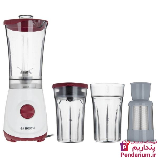 قیمت خرید 33 مخلوط کن پارس خزر، فیلیپس و پاناسونیک دیجی کالا