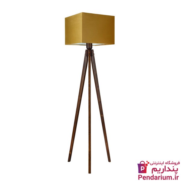 قیمت خرید اینترنتی 22 مدل آباژور ایستاده ارزان ❤️ مدرن شیک 2021