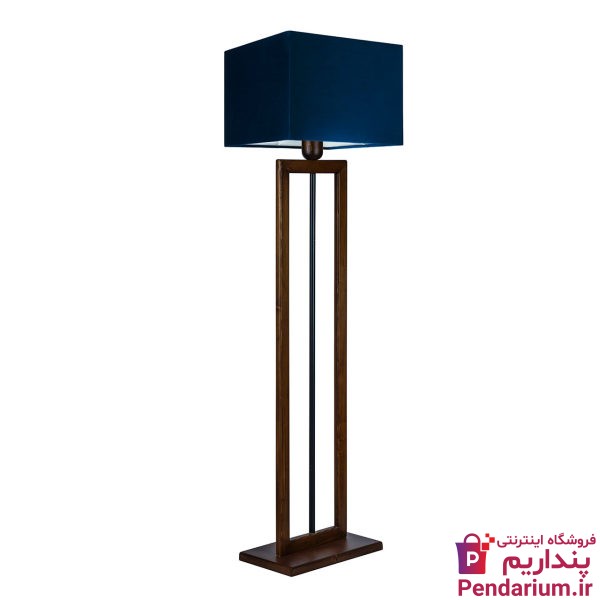 قیمت خرید اینترنتی 22 مدل آباژور ایستاده ارزان ❤️ مدرن شیک 2021
