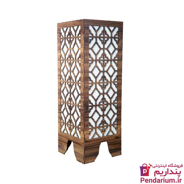 قیمت خرید اینترنتی 22 مدل آباژور ایستاده ارزان ❤️ مدرن شیک 2021