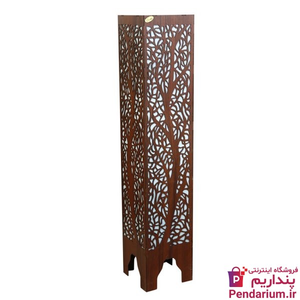 قیمت خرید اینترنتی 22 مدل آباژور ایستاده ارزان ❤️ مدرن شیک 2021