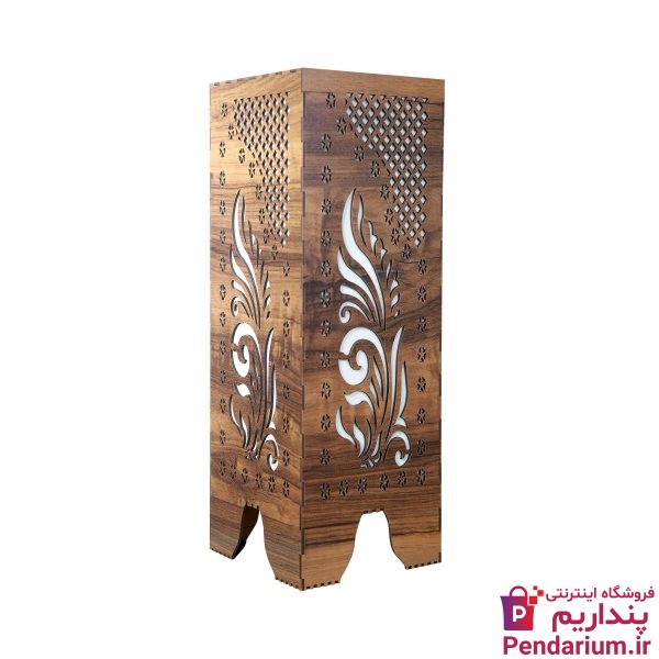 قیمت خرید اینترنتی 22 مدل آباژور ایستاده ارزان ❤️ مدرن شیک 2021