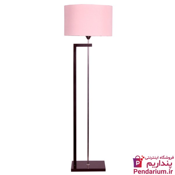 قیمت خرید اینترنتی 22 مدل آباژور ایستاده ارزان ❤️ مدرن شیک 2021