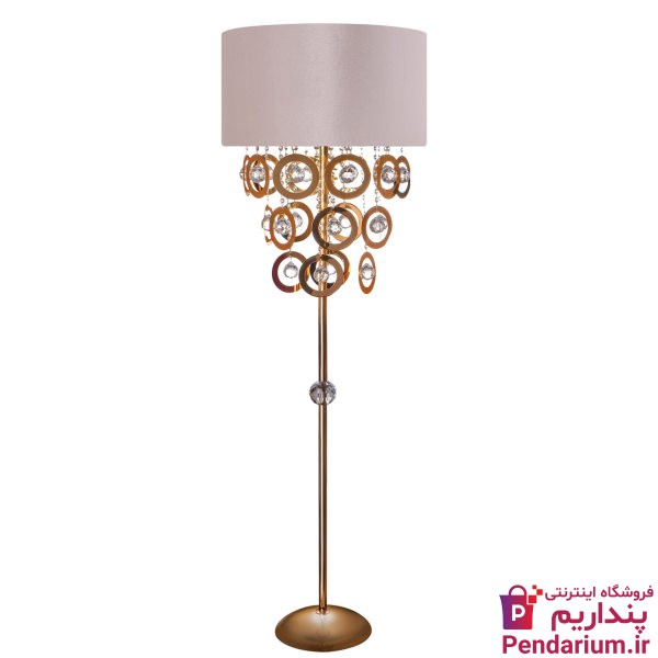 قیمت خرید اینترنتی 22 مدل آباژور ایستاده ارزان ❤️ مدرن شیک 2021