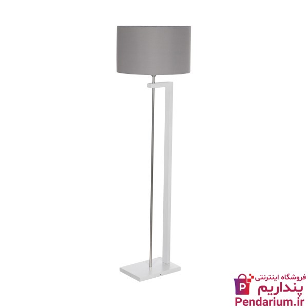 قیمت خرید اینترنتی 22 مدل آباژور ایستاده ارزان ❤️ مدرن شیک 2021