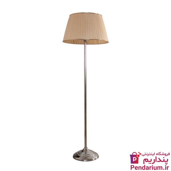 قیمت خرید اینترنتی 22 مدل آباژور ایستاده ارزان ❤️ مدرن شیک 2021