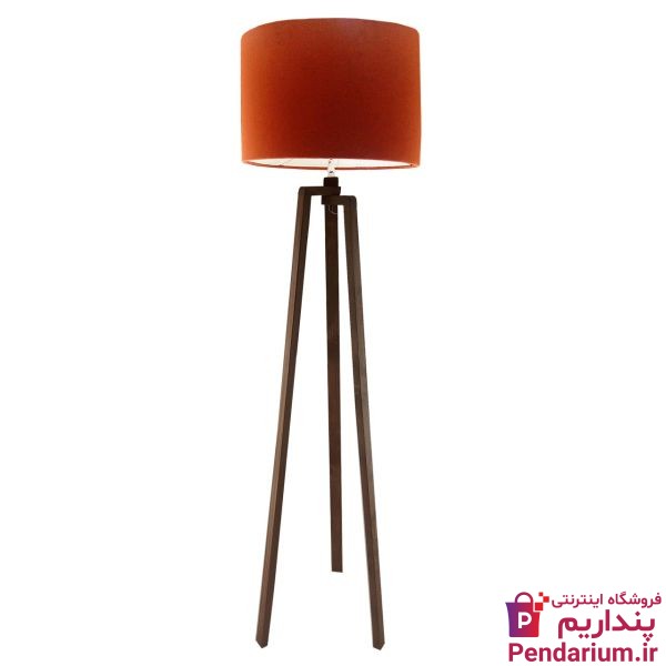 قیمت خرید اینترنتی 22 مدل آباژور ایستاده ارزان ❤️ مدرن شیک 2021
