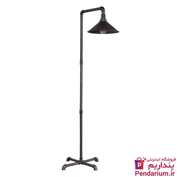 قیمت خرید اینترنتی 22 مدل آباژور ایستاده ارزان ❤️ مدرن شیک 2021