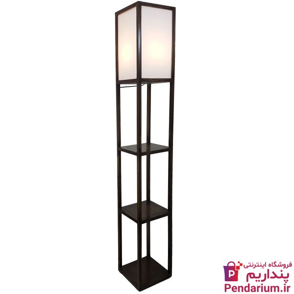 قیمت خرید اینترنتی 22 مدل آباژور ایستاده ارزان ❤️ مدرن شیک 2021