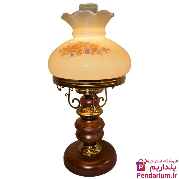 آباژور رومیزی – قیمت خرید اینترنتی آباژور رومیزی ارزان مدرن