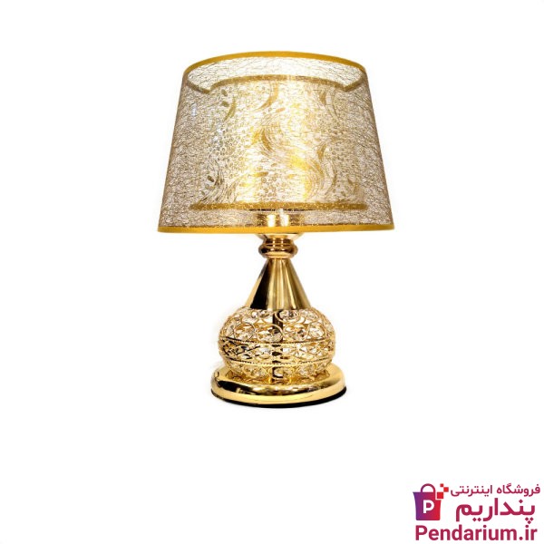 آباژور رومیزی – قیمت خرید اینترنتی آباژور رومیزی ارزان مدرن